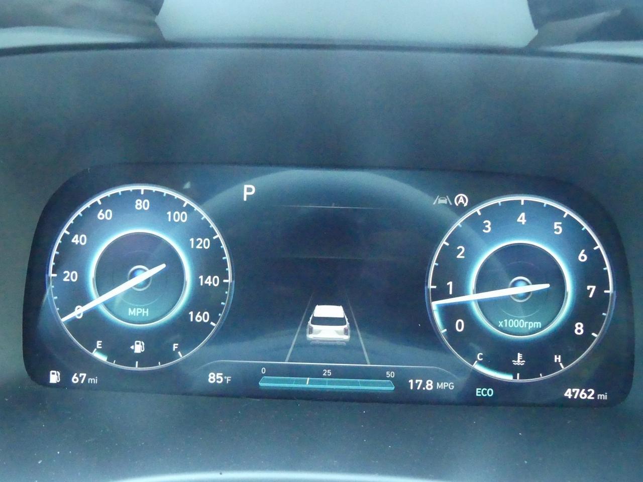 2024 Hyundai Palisade Limited Waldorf MD