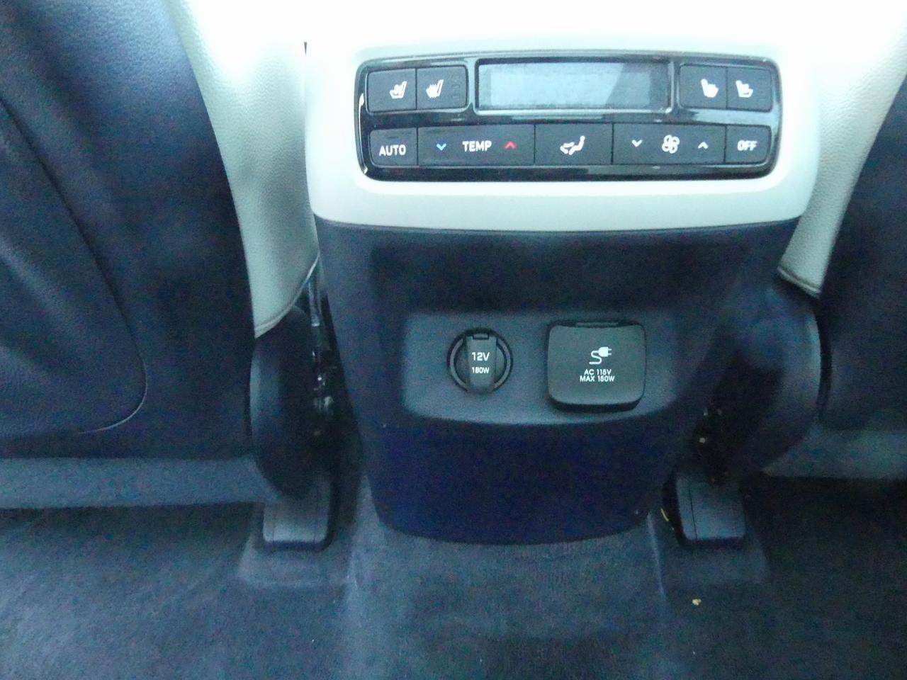 2024 Hyundai Palisade Limited Waldorf MD