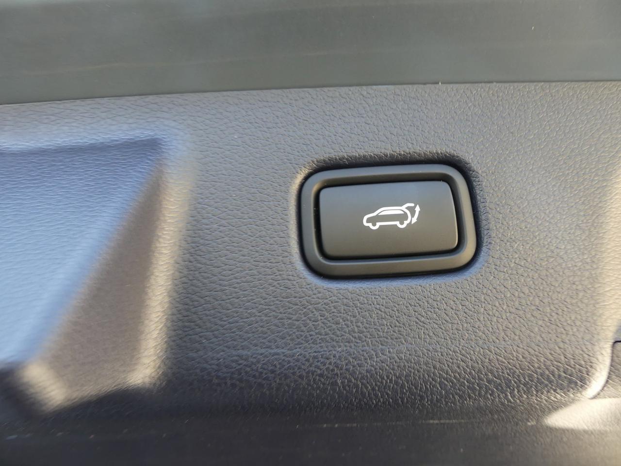 2024 Hyundai Palisade Limited Waldorf MD