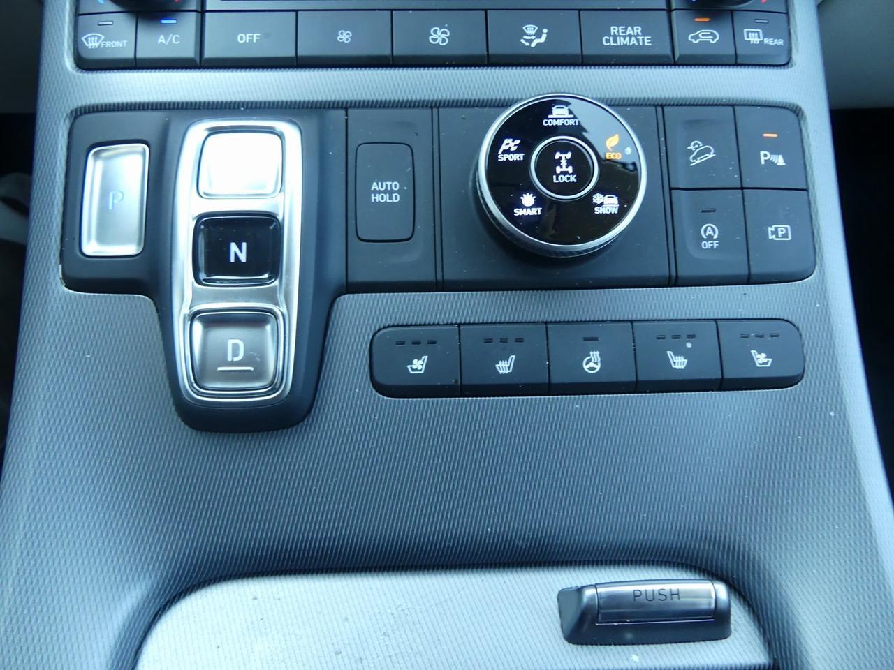 2024 Hyundai Palisade Limited Waldorf MD