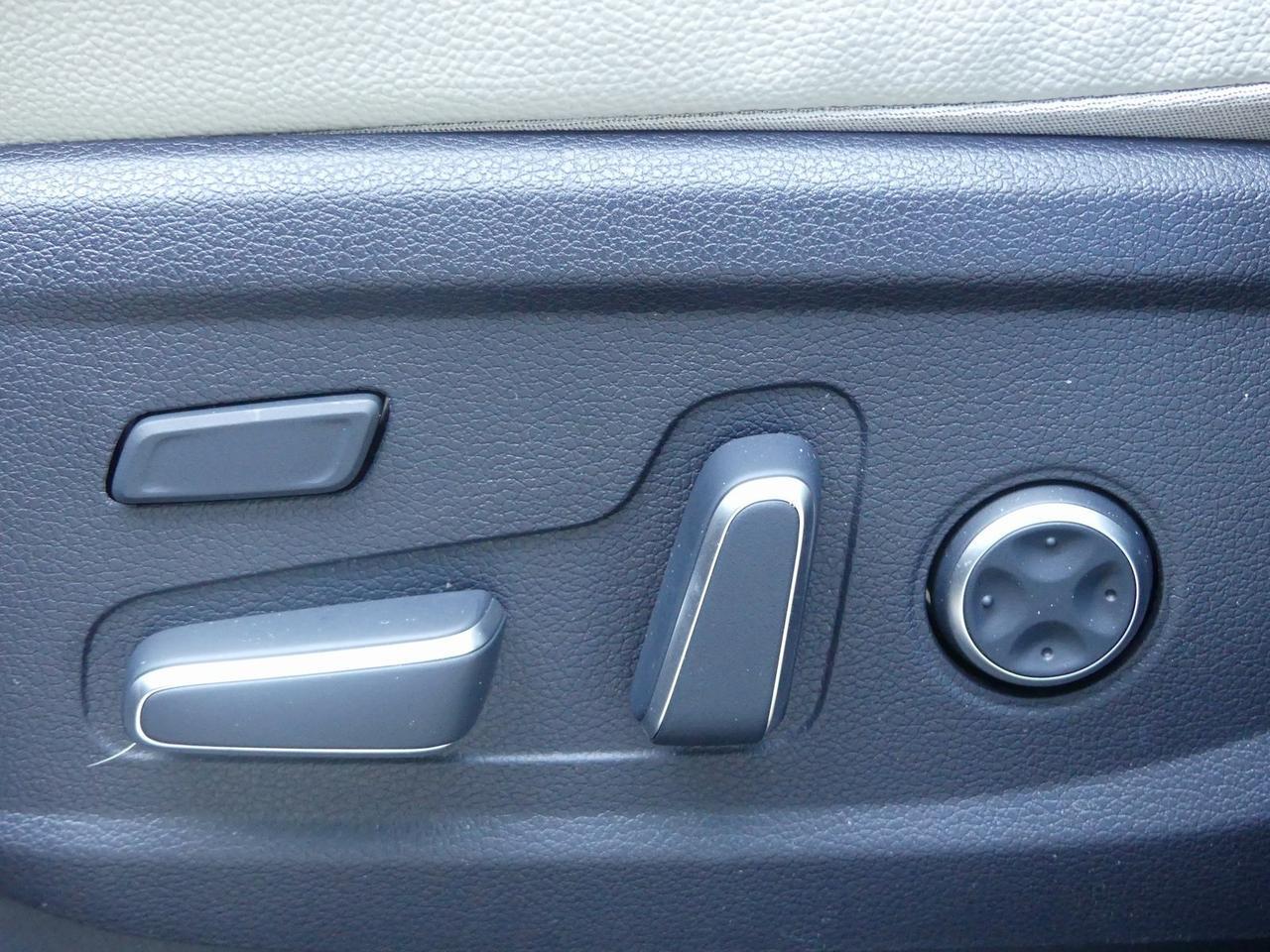 2024 Hyundai Palisade Limited Waldorf MD