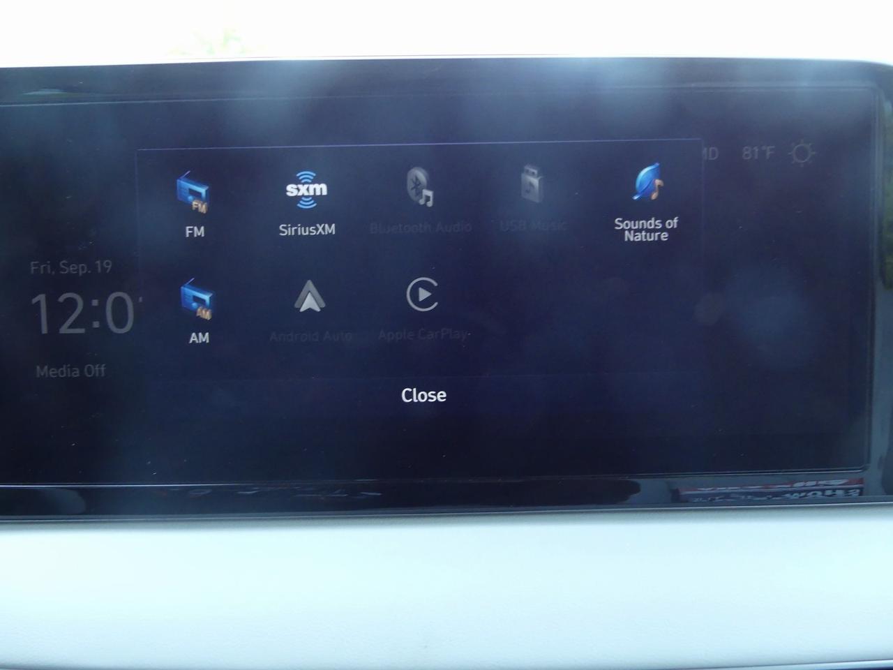 2024 Hyundai Palisade Limited Waldorf MD
