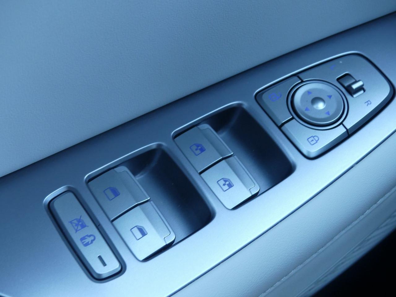 2024 Hyundai Palisade Limited Waldorf MD