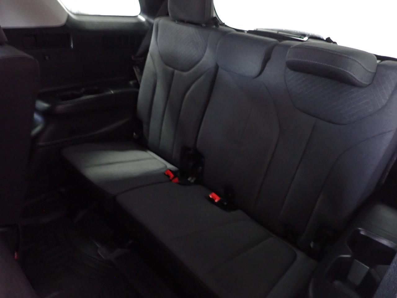 2024 Hyundai Palisade Preferred 8-PASS AWD SUNROOF NAVI Listowel ON