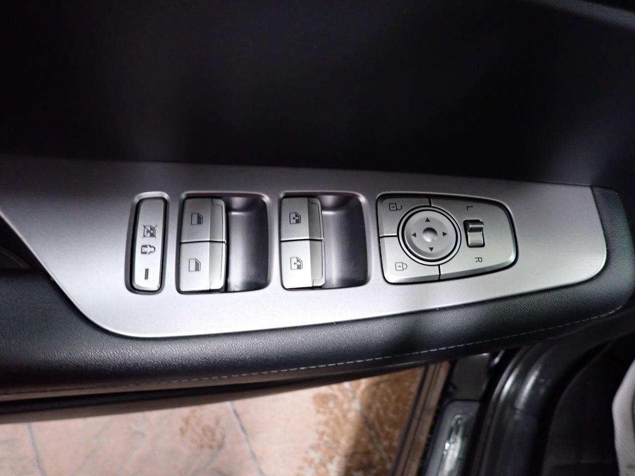 2024 Hyundai Palisade Preferred 8-PASS AWD SUNROOF NAVI Listowel ON