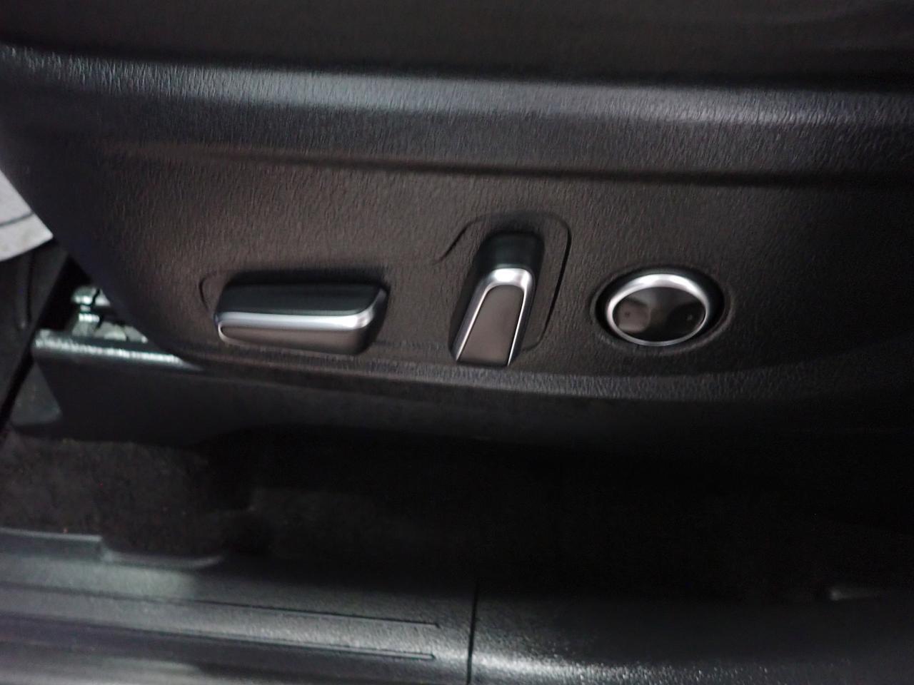 2024 Hyundai Palisade Preferred 8-PASS AWD SUNROOF NAVI Listowel ON