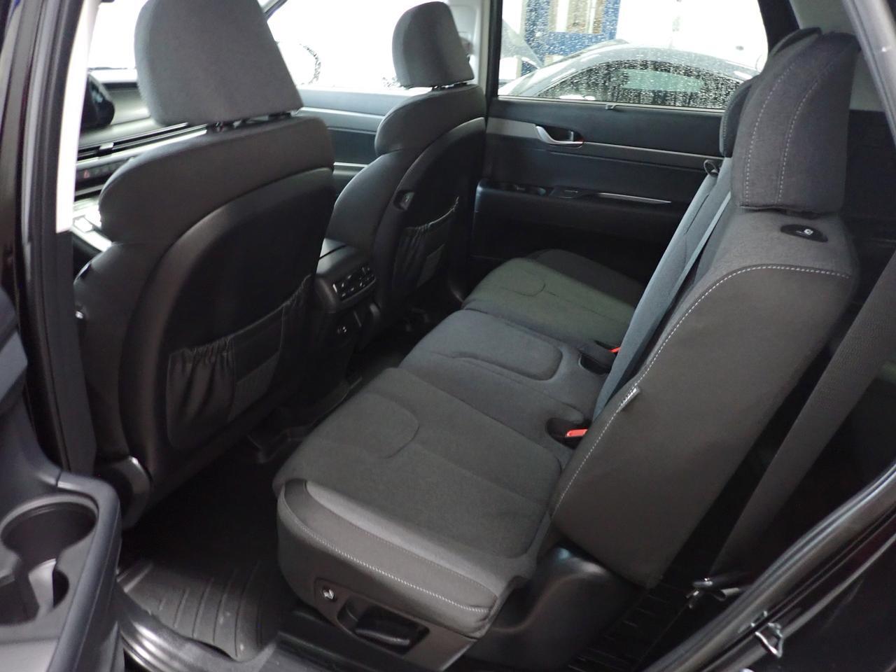 2024 Hyundai Palisade Preferred 8-PASS AWD SUNROOF NAVI Listowel ON
