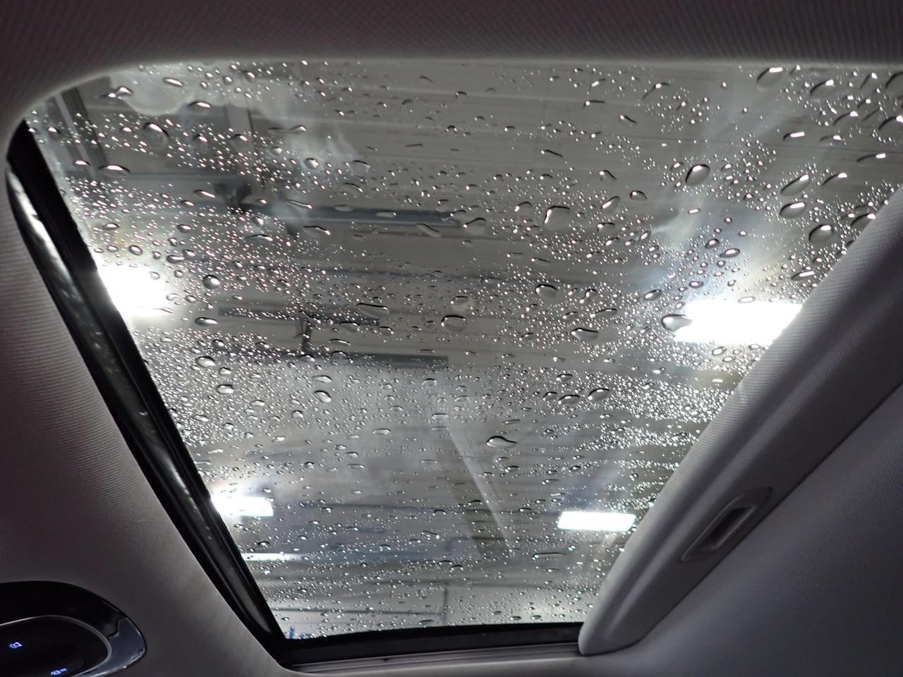 2024 Hyundai Palisade Preferred 8-PASS AWD SUNROOF NAVI Listowel ON