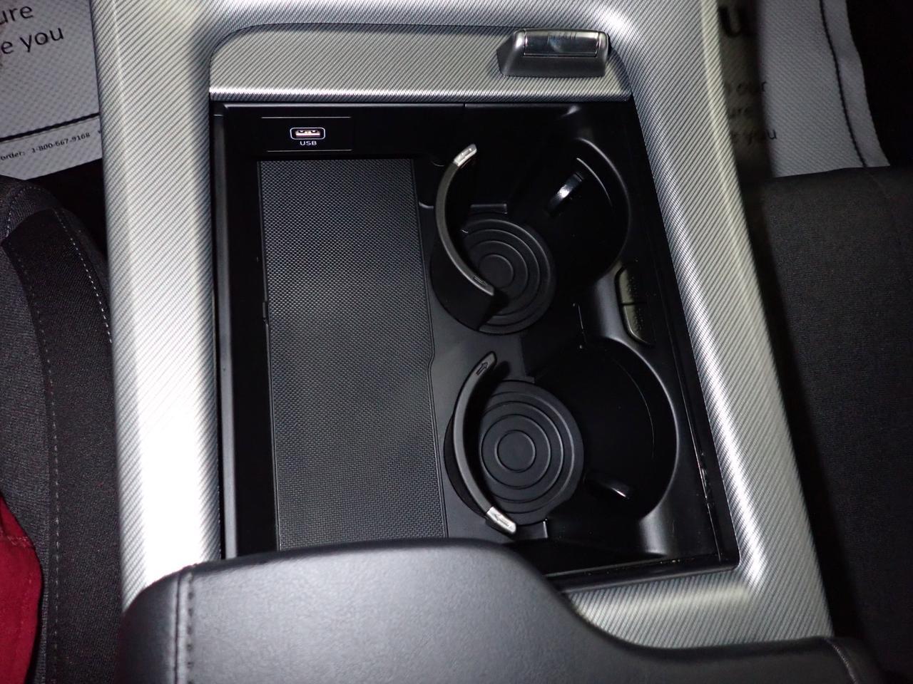 2024 Hyundai Palisade Preferred 8-PASS AWD SUNROOF NAVI Listowel ON