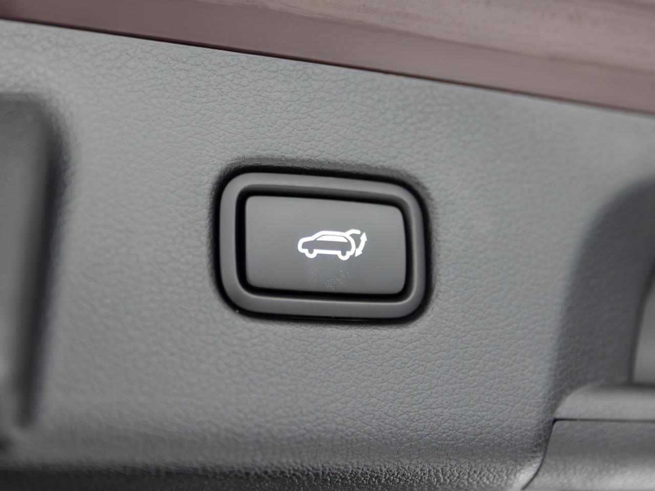 2024 Hyundai Palisade SEL 7-Passenger Cranberry PA