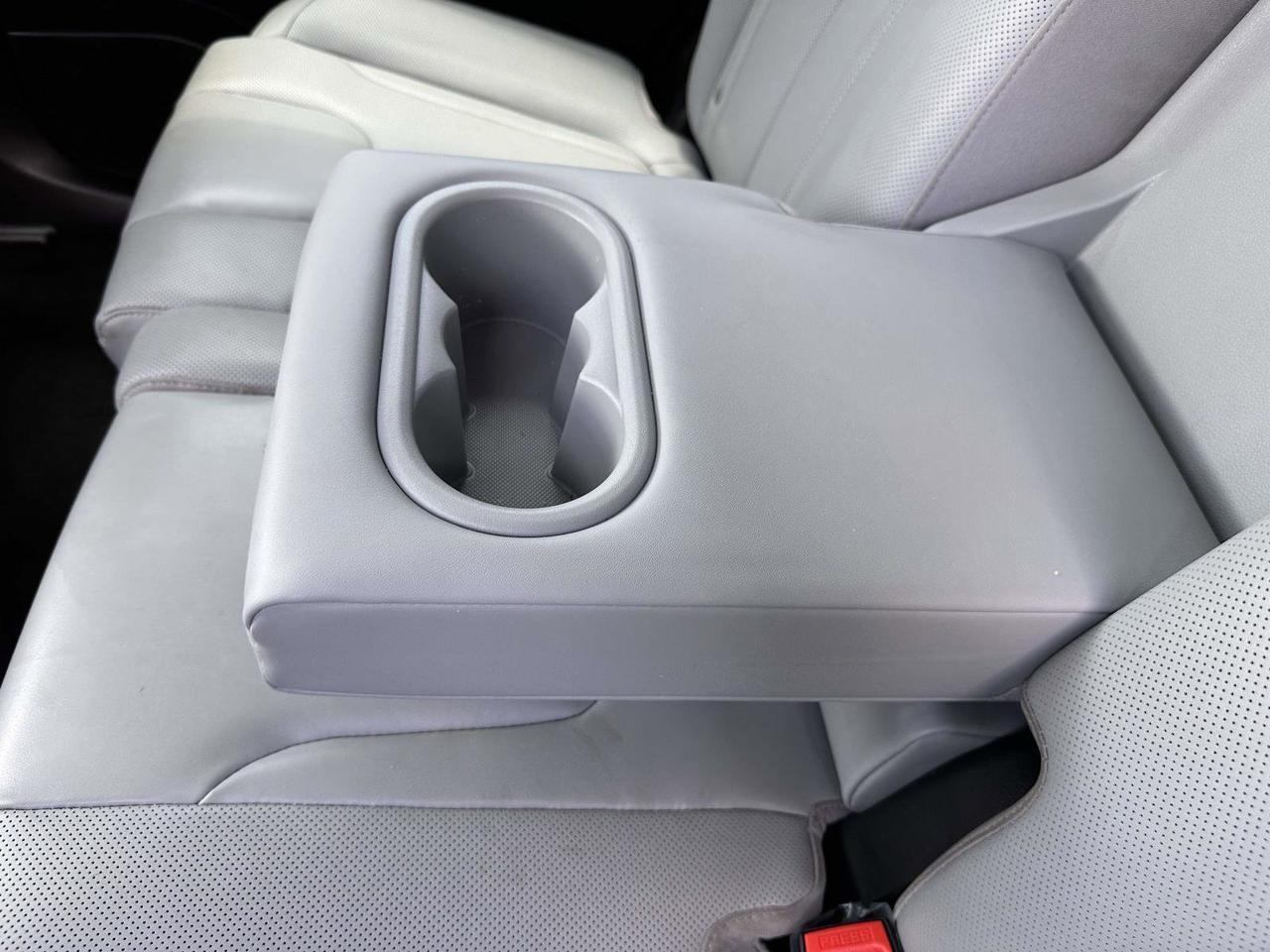 2024 Hyundai Palisade SEL 7P San Clemente CA