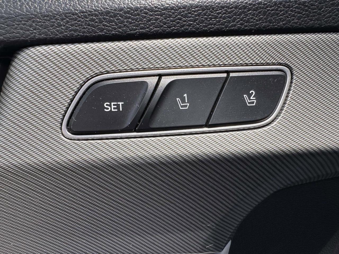 2024 Hyundai Palisade SEL 7P San Clemente CA