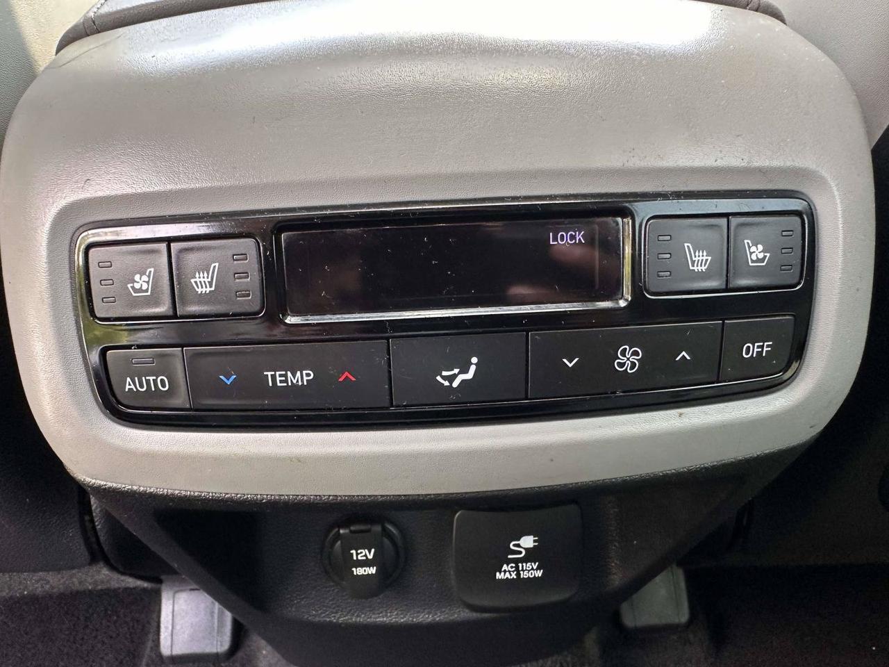 2024 Hyundai Palisade SEL 7P San Clemente CA