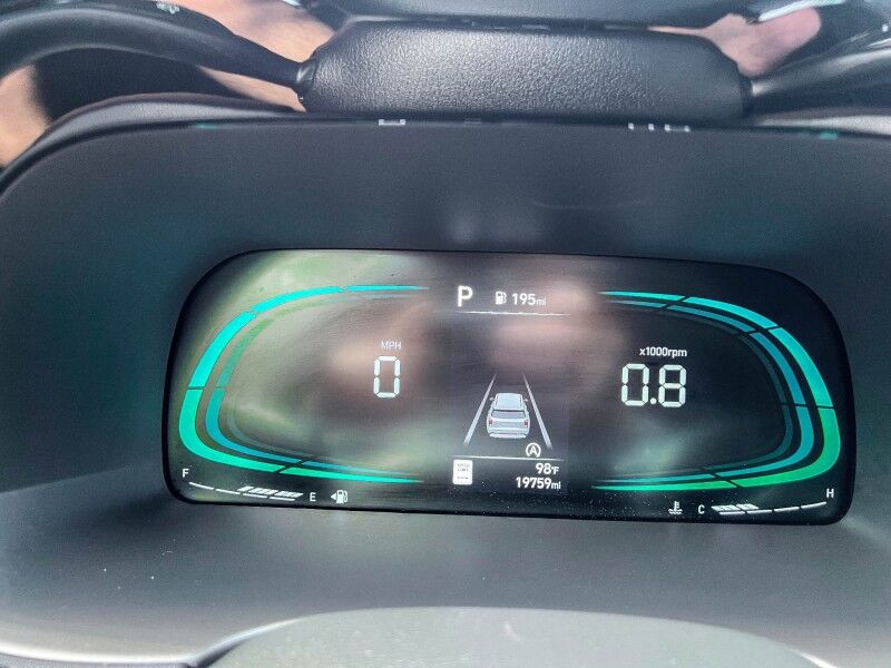 2024 Hyundai Palisade SEL 7P Wilmington NC