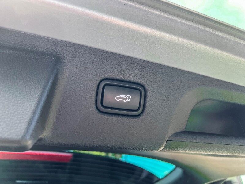 2024 Hyundai Palisade SEL 7P Wilmington NC