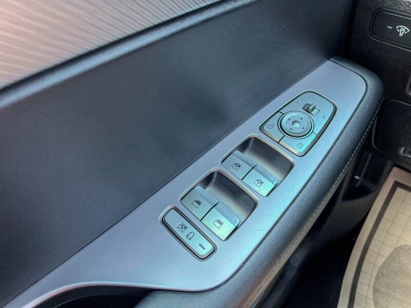 2024 Hyundai Palisade SEL 7P Wilmington NC