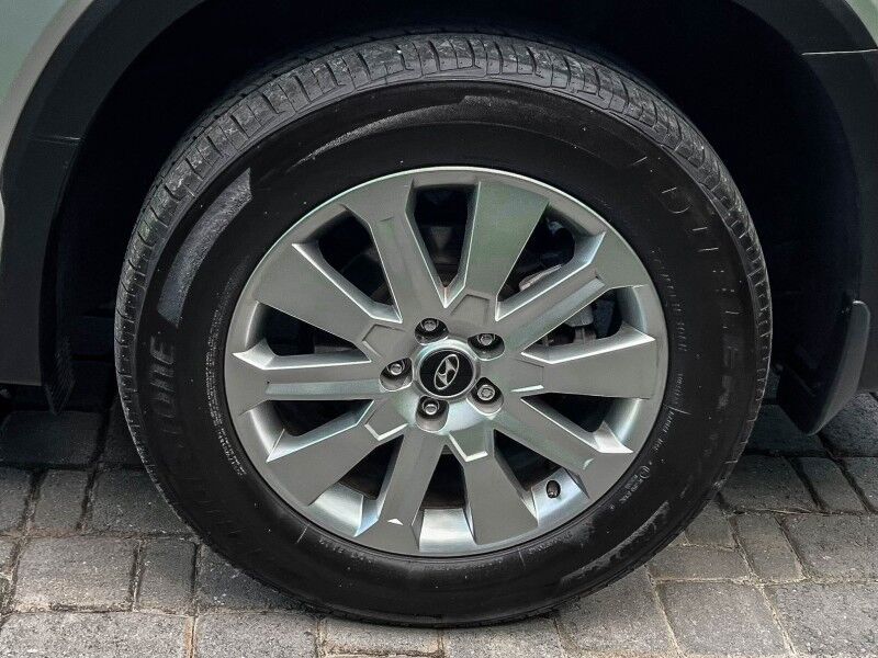 2024 Hyundai Palisade SEL 7P Wilmington NC