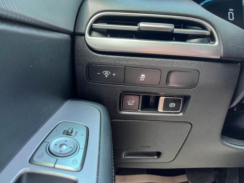 2024 Hyundai Palisade SEL 7P Wilmington NC