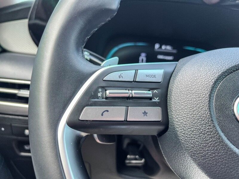2024 Hyundai Palisade SEL 7P Wilmington NC
