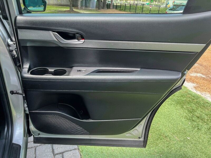 2024 Hyundai Palisade SEL 7P Wilmington NC