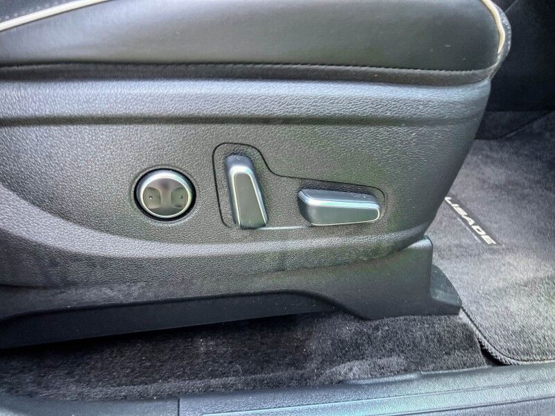2024 Hyundai Palisade SEL 7P Wilmington NC