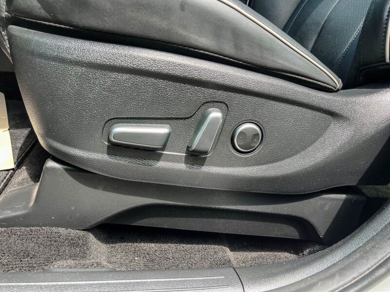 2024 Hyundai Palisade SEL 7P Wilmington NC