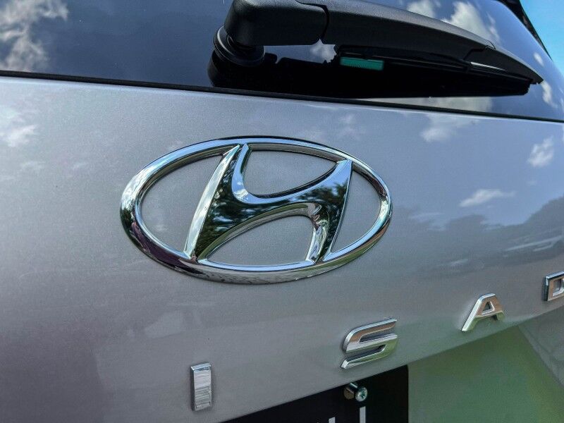 2024 Hyundai Palisade SEL 7P Wilmington NC