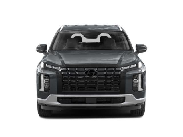 2024 Hyundai Palisade SEL 7P Winder GA