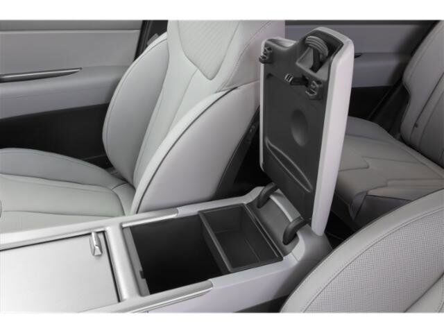 2024 Hyundai Palisade SEL 7P Winder GA