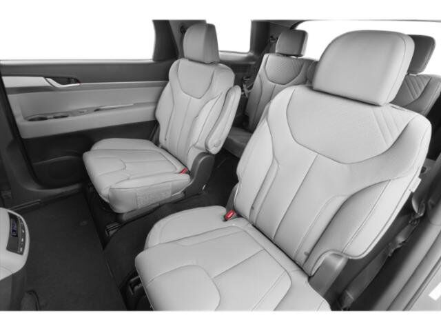 2024 Hyundai Palisade SEL 7P Winder GA