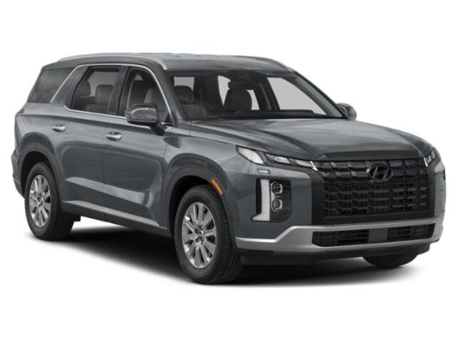 2024 Hyundai Palisade SEL 7P Winder GA