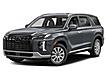 2024 Hyundai Palisade SEL 7P