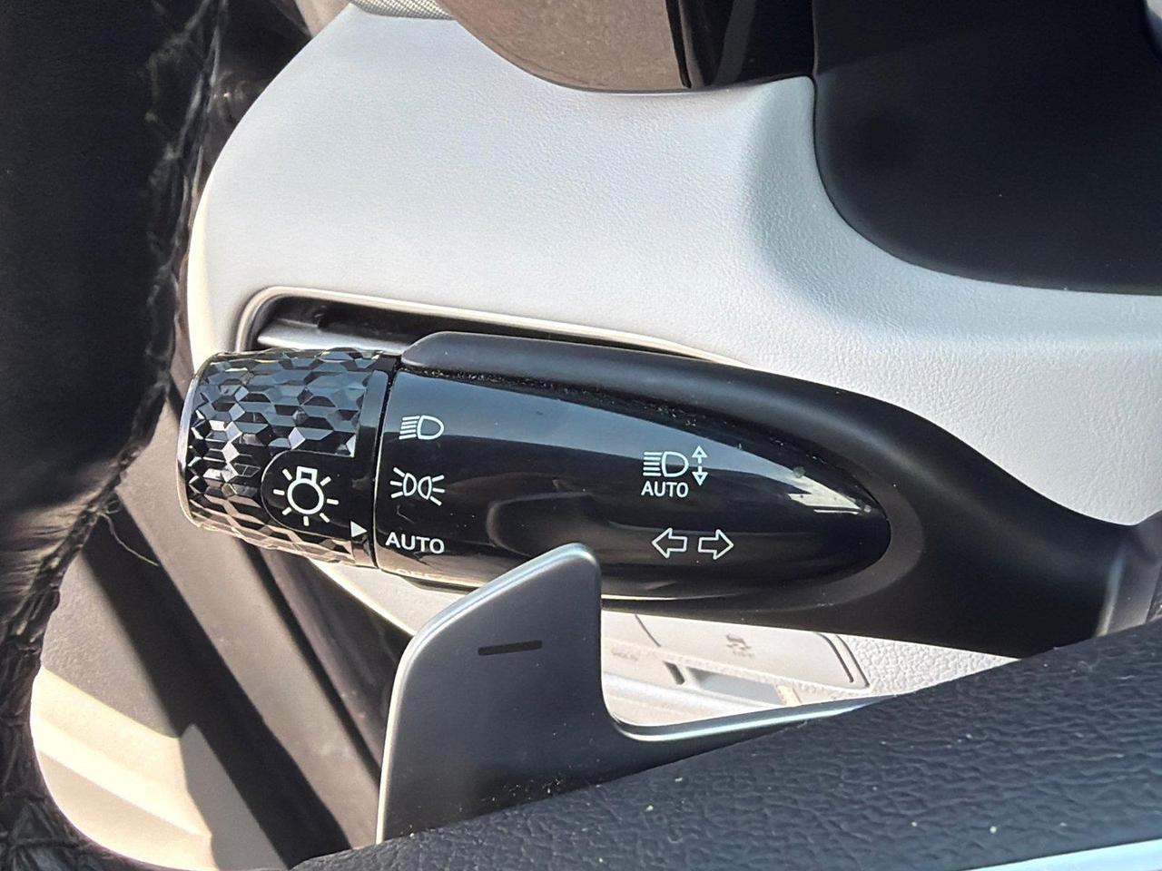 2024 Hyundai Palisade SEL 7P Hagerstown MD