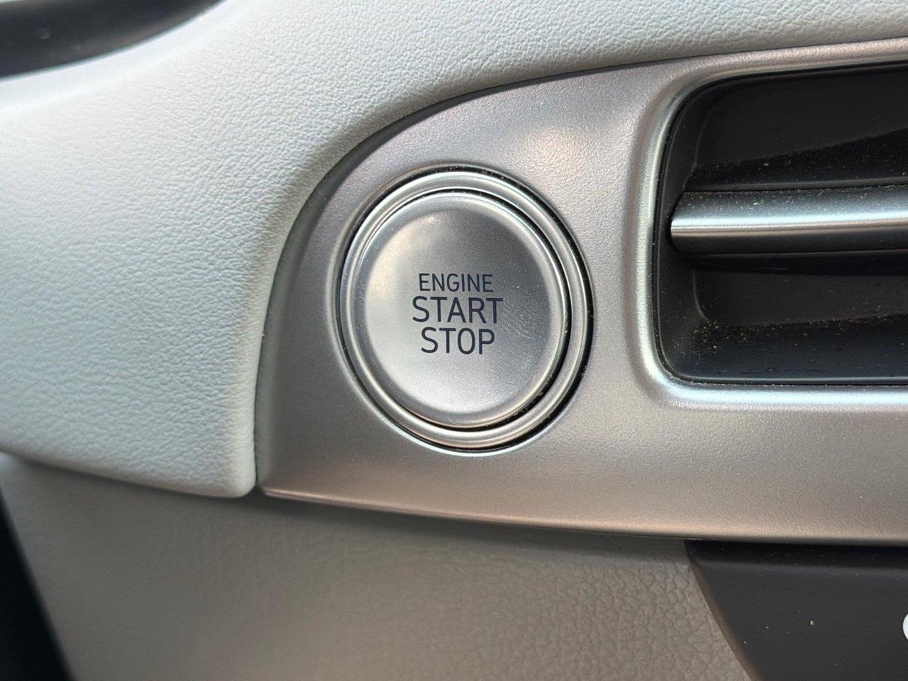 2024 Hyundai Palisade SEL 7P Hagerstown MD
