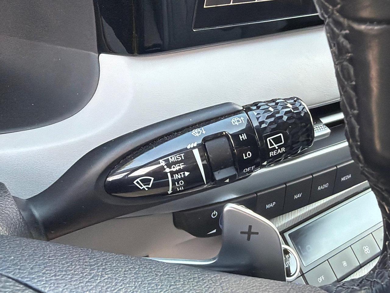 2024 Hyundai Palisade SEL 7P Hagerstown MD