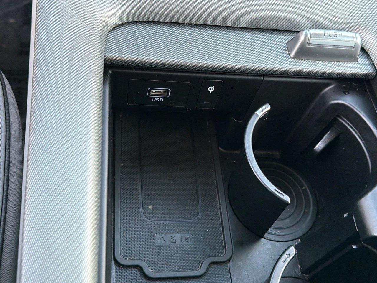 2024 Hyundai Palisade SEL 7P Hagerstown MD