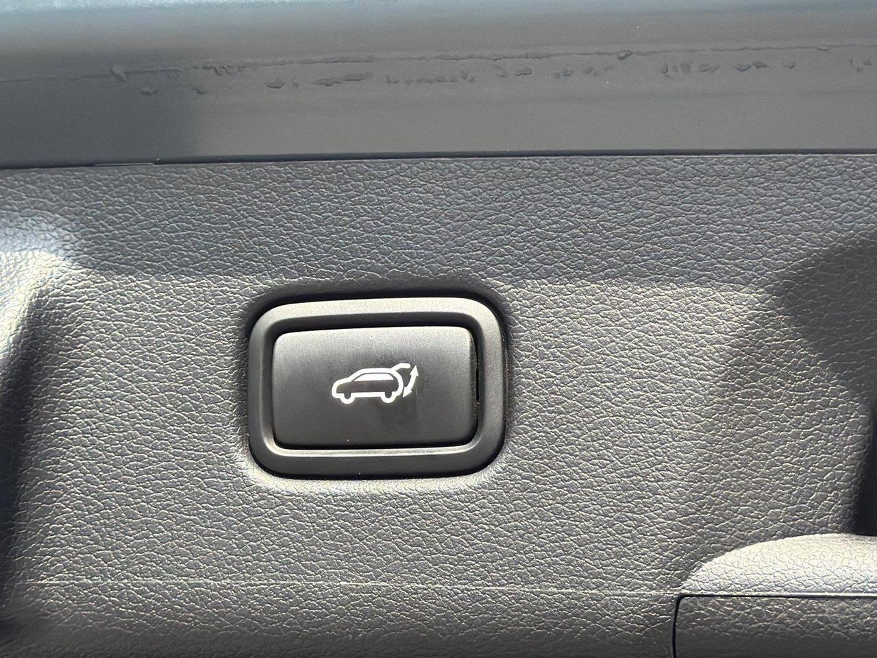 2024 Hyundai Palisade SEL 7P Hagerstown MD