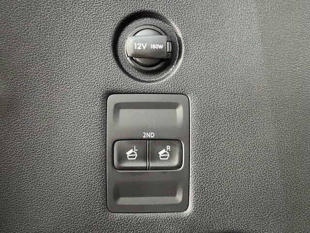 2024 Hyundai Palisade SEL Carrollton TX