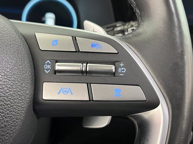 2024 Hyundai Palisade SEL Carrollton TX