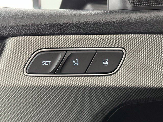 2024 Hyundai Palisade SEL Carrollton TX