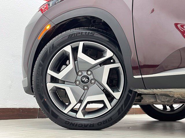 2024 Hyundai Palisade SEL Carrollton TX