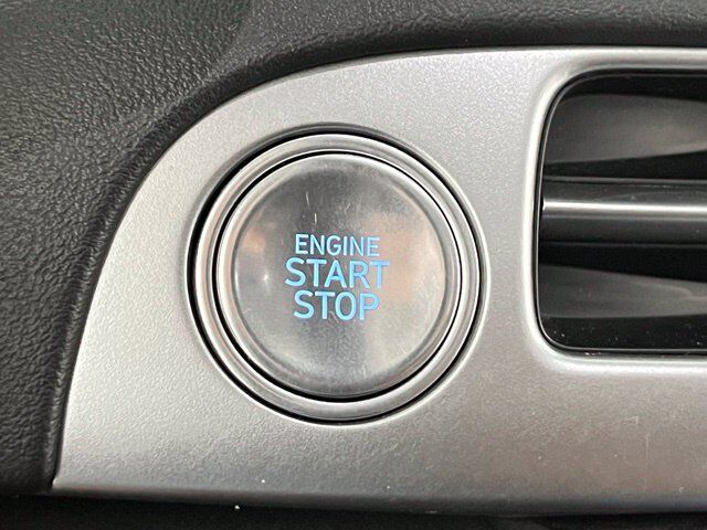 2024 Hyundai Palisade SEL Carrollton TX
