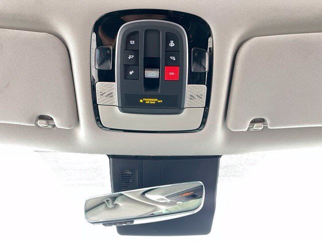 2024 Hyundai Palisade SEL Carrollton TX