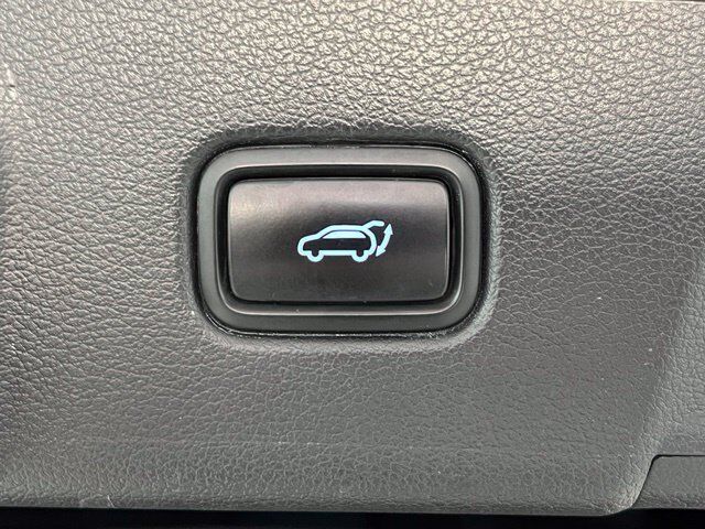 2024 Hyundai Palisade SEL Carrollton TX