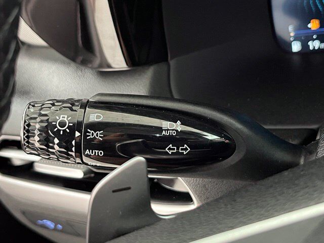2024 Hyundai Palisade SEL Carrollton TX