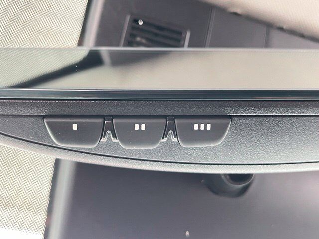 2024 Hyundai Palisade SEL Carrollton TX