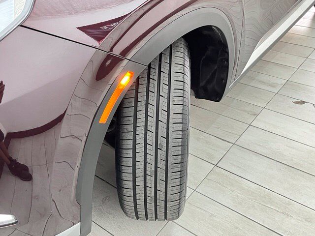 2024 Hyundai Palisade SEL Carrollton TX