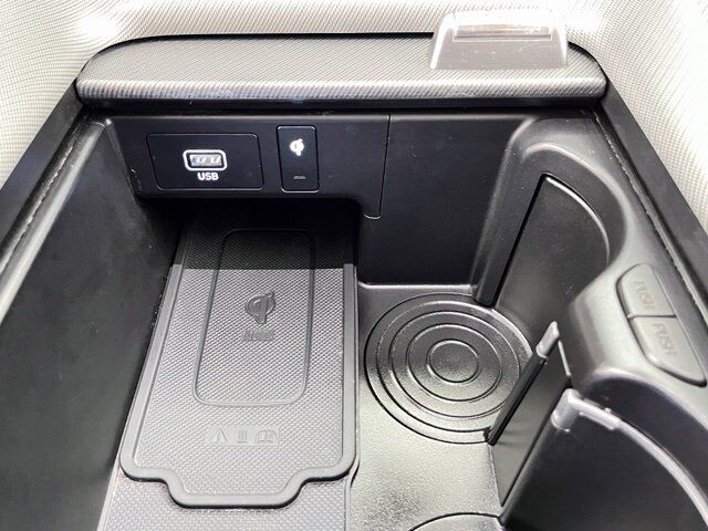 2024 Hyundai Palisade SEL Carrollton TX