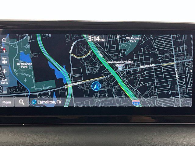 2024 Hyundai Palisade SEL Carrollton TX