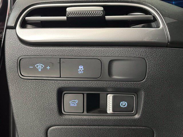 2024 Hyundai Palisade SEL Carrollton TX